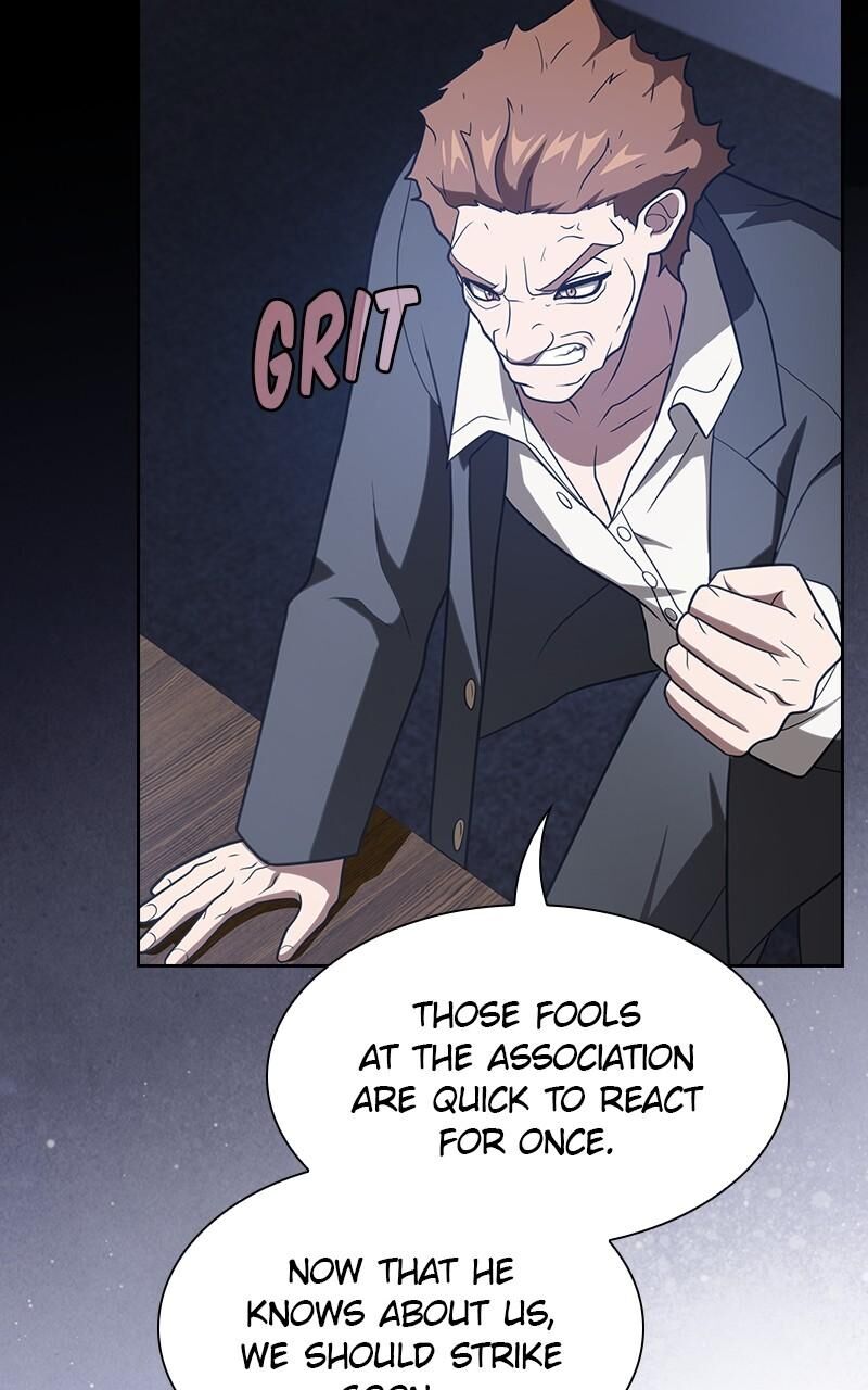 The Tutorial Tower Of The Advanced Player Chapter 220 Page 94