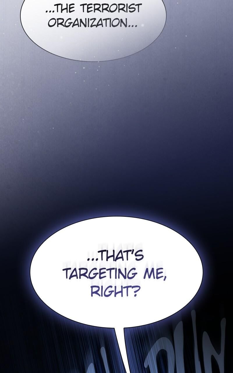The Tutorial Tower Of The Advanced Player Chapter 220 Page 96