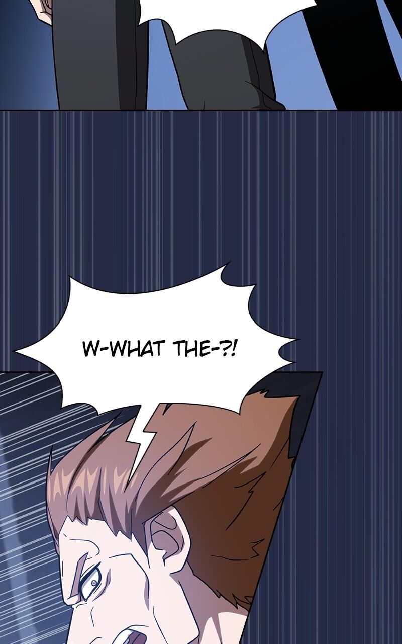 The Tutorial Tower Of The Advanced Player Chapter 220 Page 98