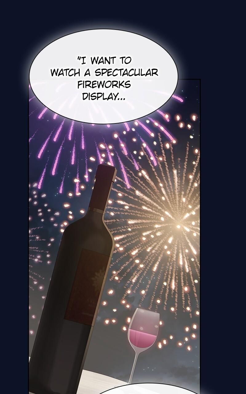 The Tutorial Tower Of The Advanced Player Chapter 221 Page 100