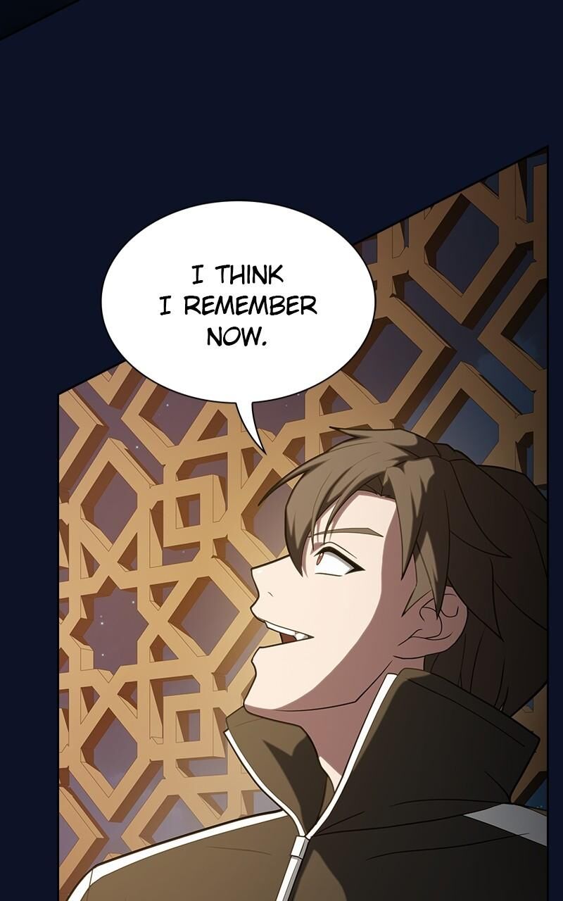 The Tutorial Tower Of The Advanced Player Chapter 221 Page 103