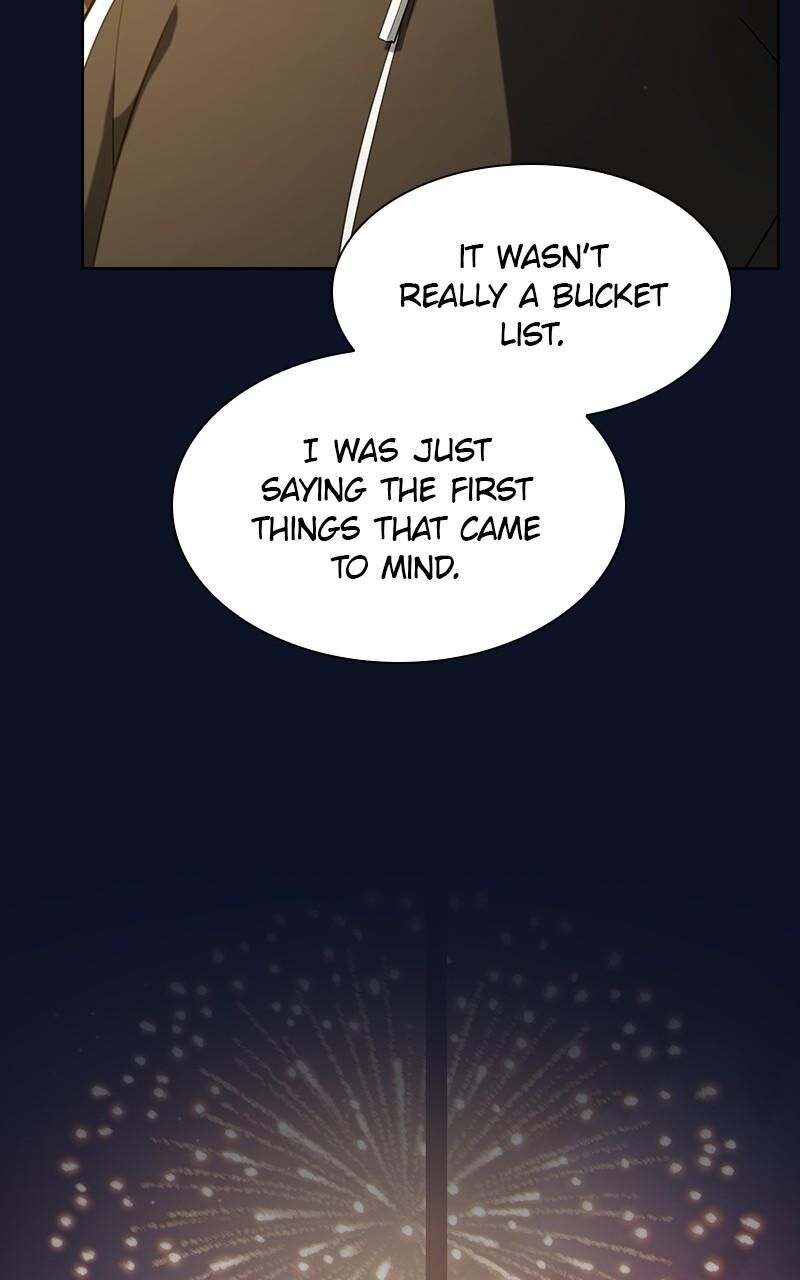 The Tutorial Tower Of The Advanced Player Chapter 221 Page 104