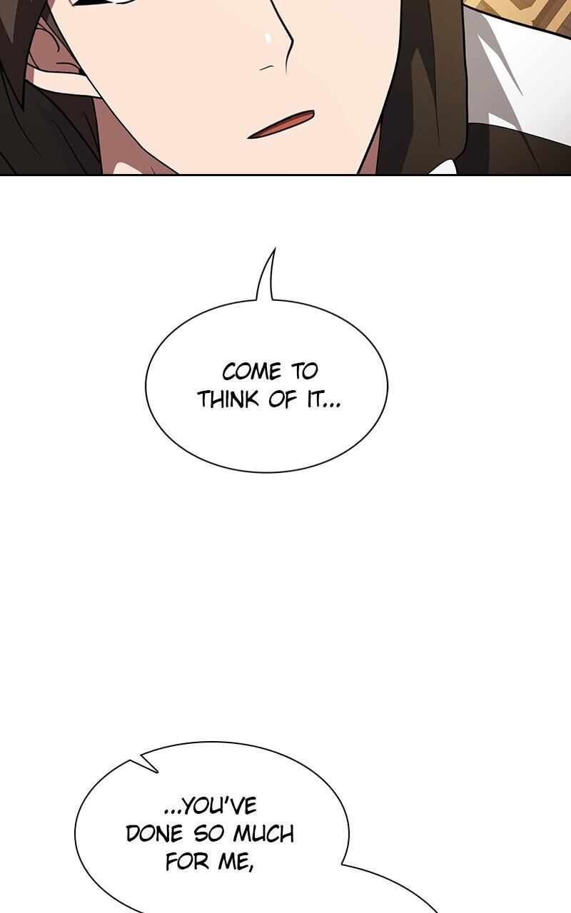The Tutorial Tower Of The Advanced Player Chapter 221 Page 107