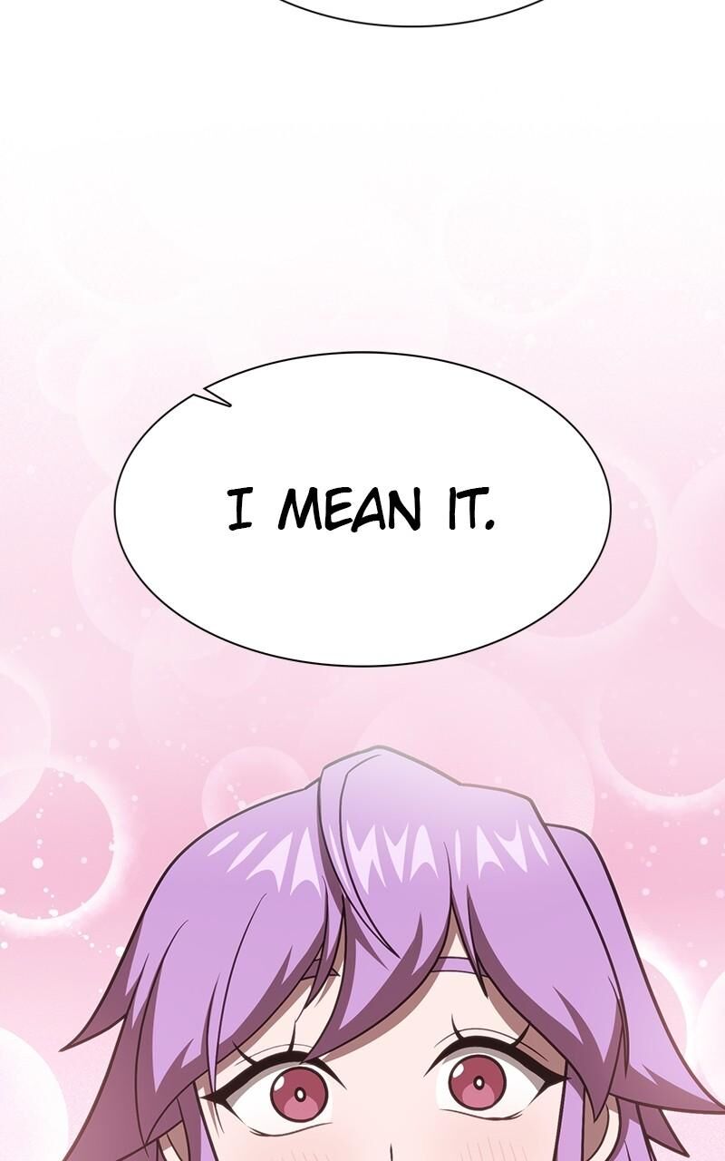 The Tutorial Tower Of The Advanced Player Chapter 221 Page 111