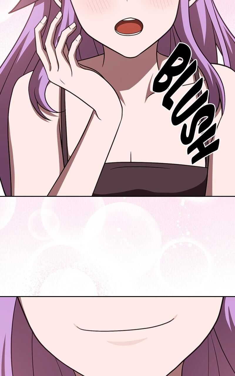 The Tutorial Tower Of The Advanced Player Chapter 221 Page 112