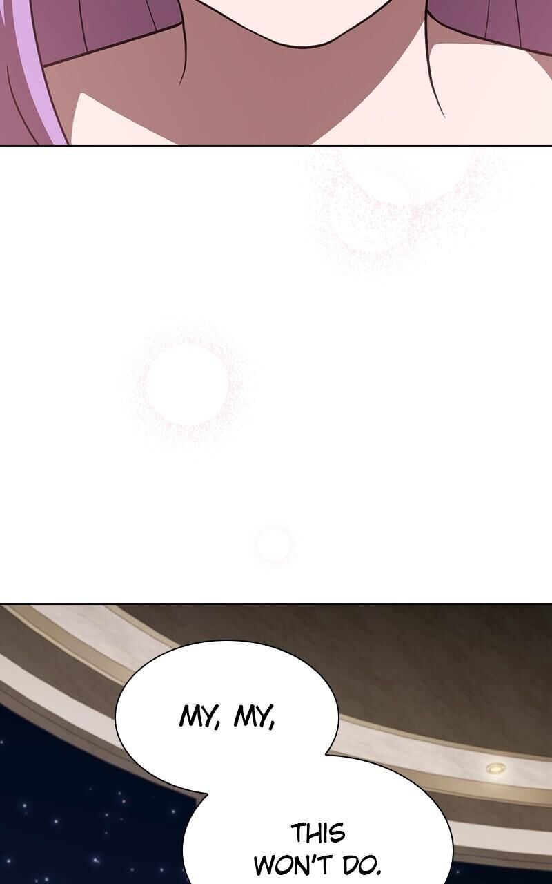 The Tutorial Tower Of The Advanced Player Chapter 221 Page 113