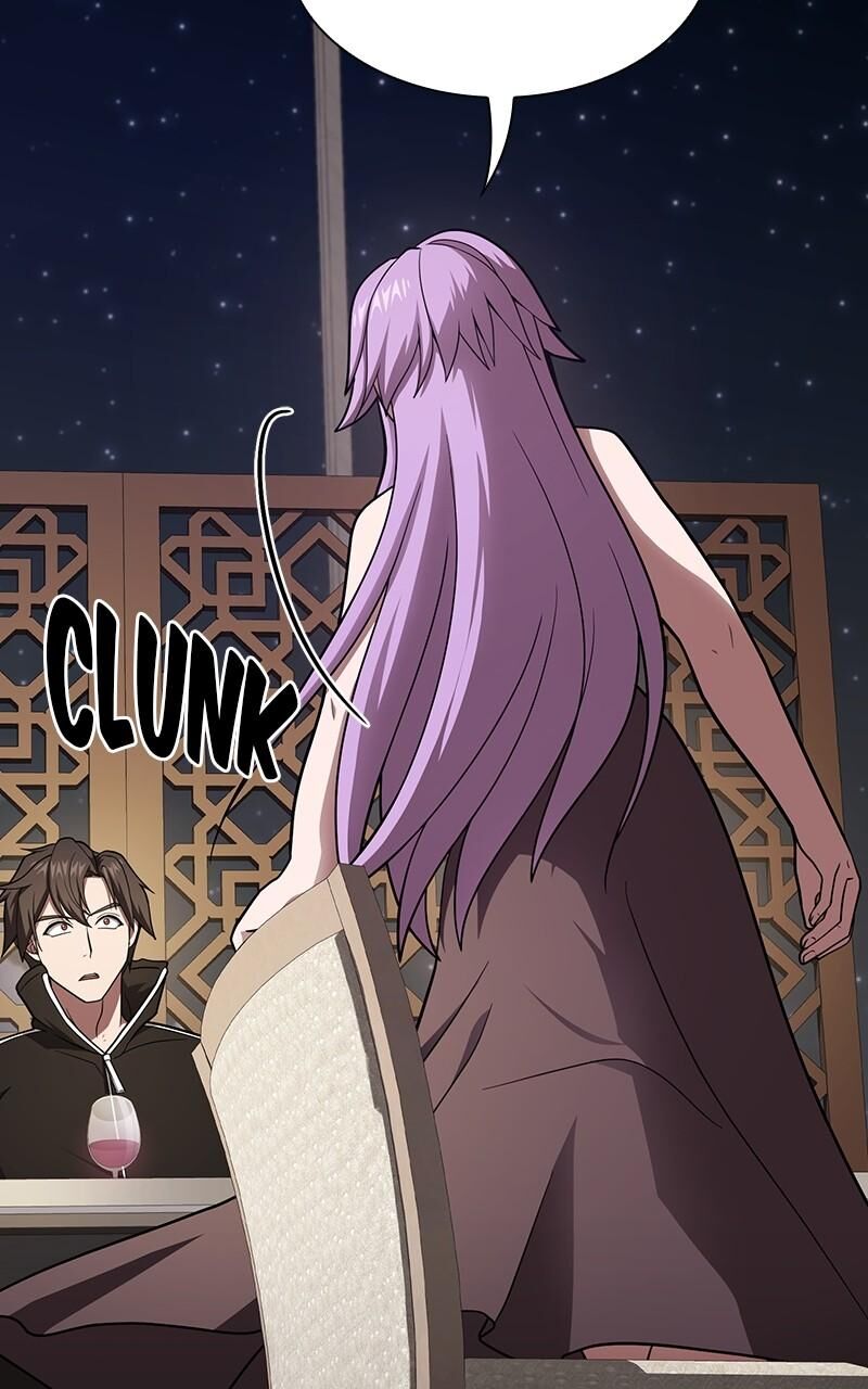 The Tutorial Tower Of The Advanced Player Chapter 221 Page 114