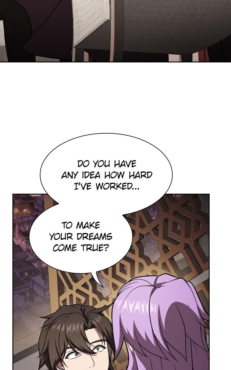 The Tutorial Tower Of The Advanced Player Chapter 221 Page 115