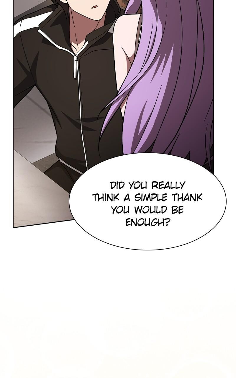 The Tutorial Tower Of The Advanced Player Chapter 221 Page 116