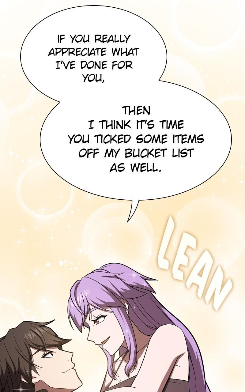 The Tutorial Tower Of The Advanced Player Chapter 221 Page 117