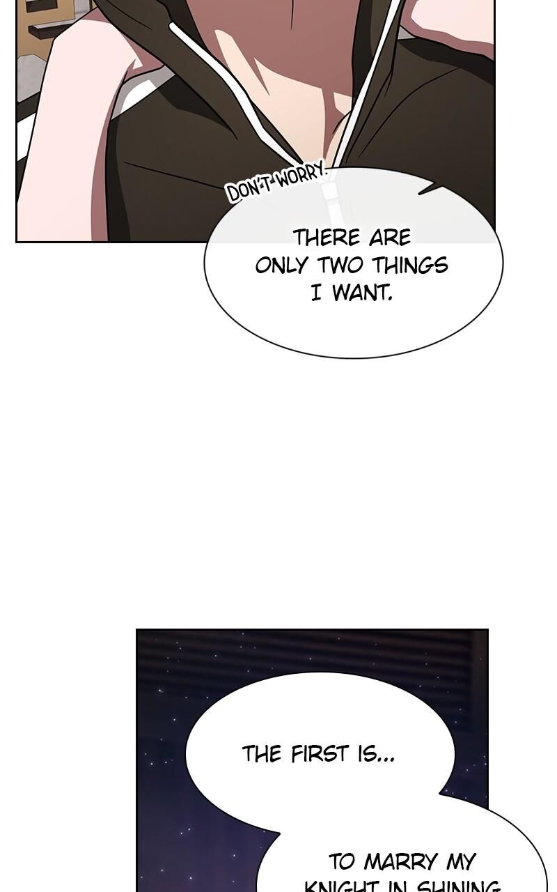 The Tutorial Tower Of The Advanced Player Chapter 221 Page 120