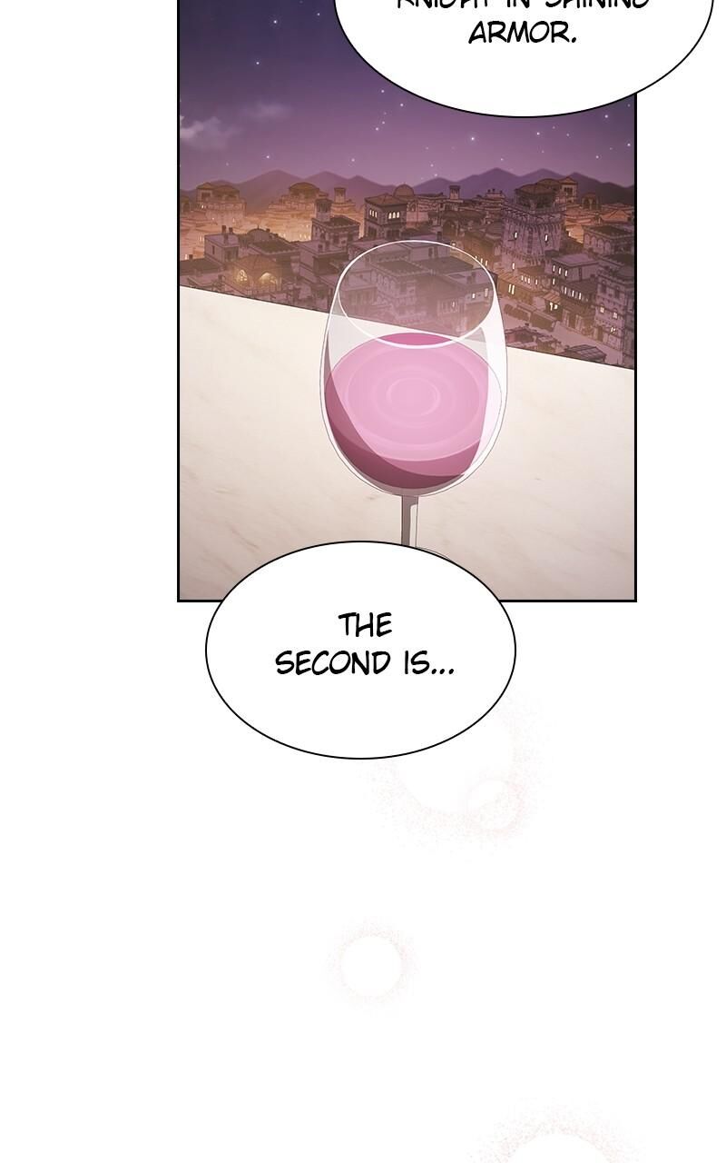 The Tutorial Tower Of The Advanced Player Chapter 221 Page 121