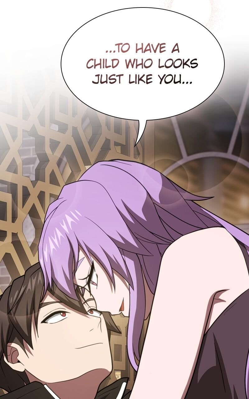 The Tutorial Tower Of The Advanced Player Chapter 221 Page 122
