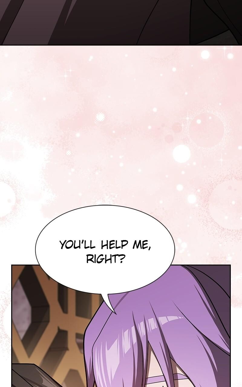 The Tutorial Tower Of The Advanced Player Chapter 221 Page 124