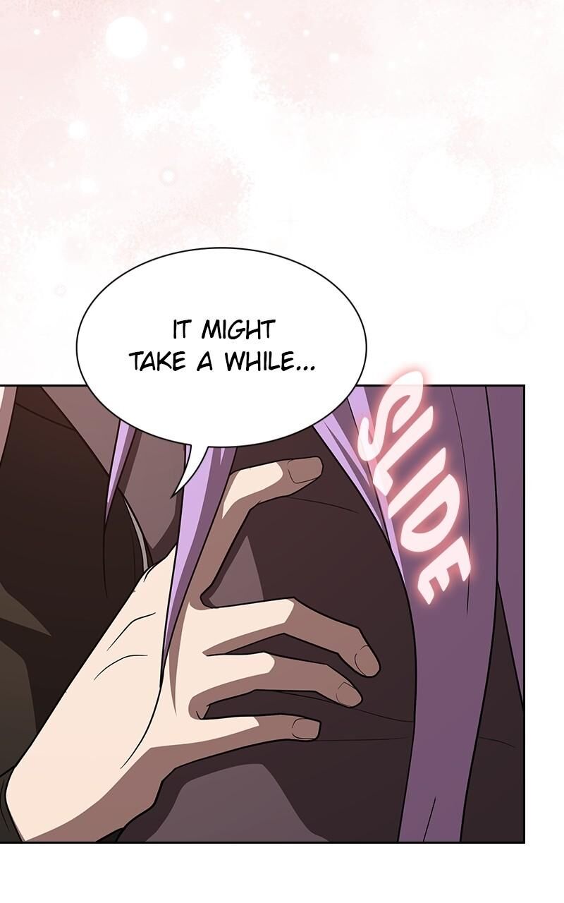 The Tutorial Tower Of The Advanced Player Chapter 221 Page 126
