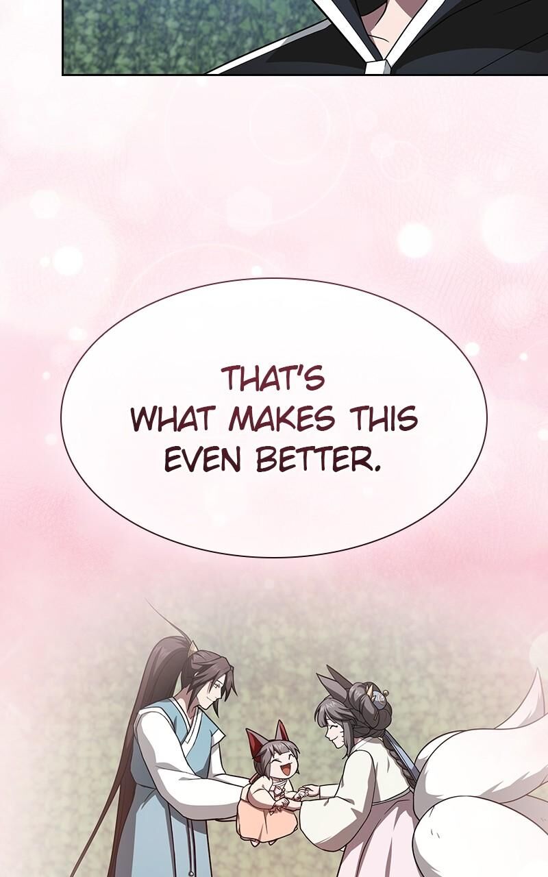 The Tutorial Tower Of The Advanced Player Chapter 221 Page 18