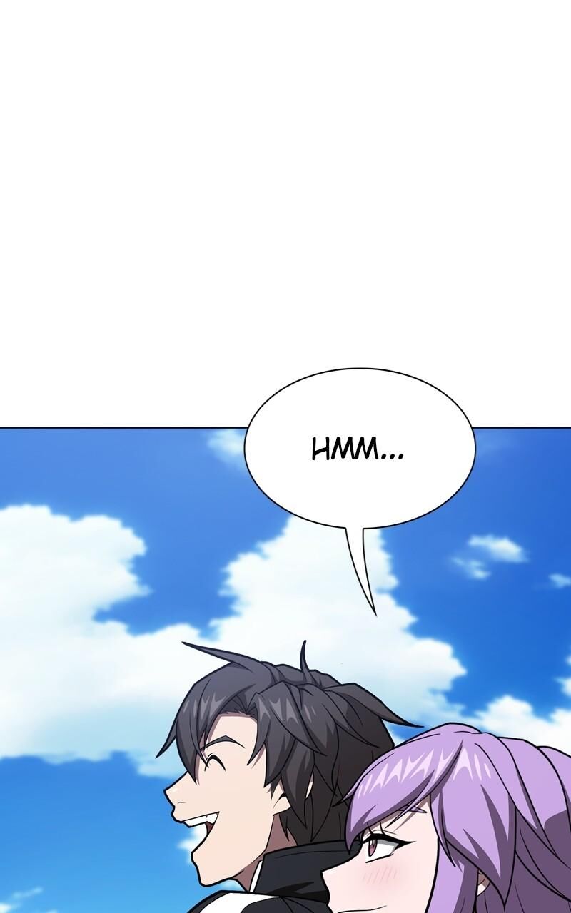 The Tutorial Tower Of The Advanced Player Chapter 221 Page 22