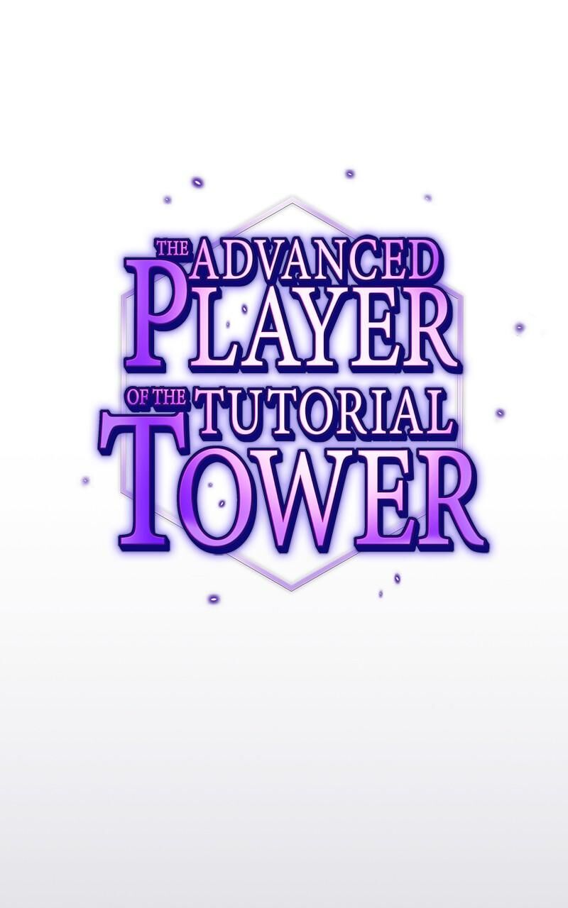 The Tutorial Tower Of The Advanced Player Chapter 221 Page 25