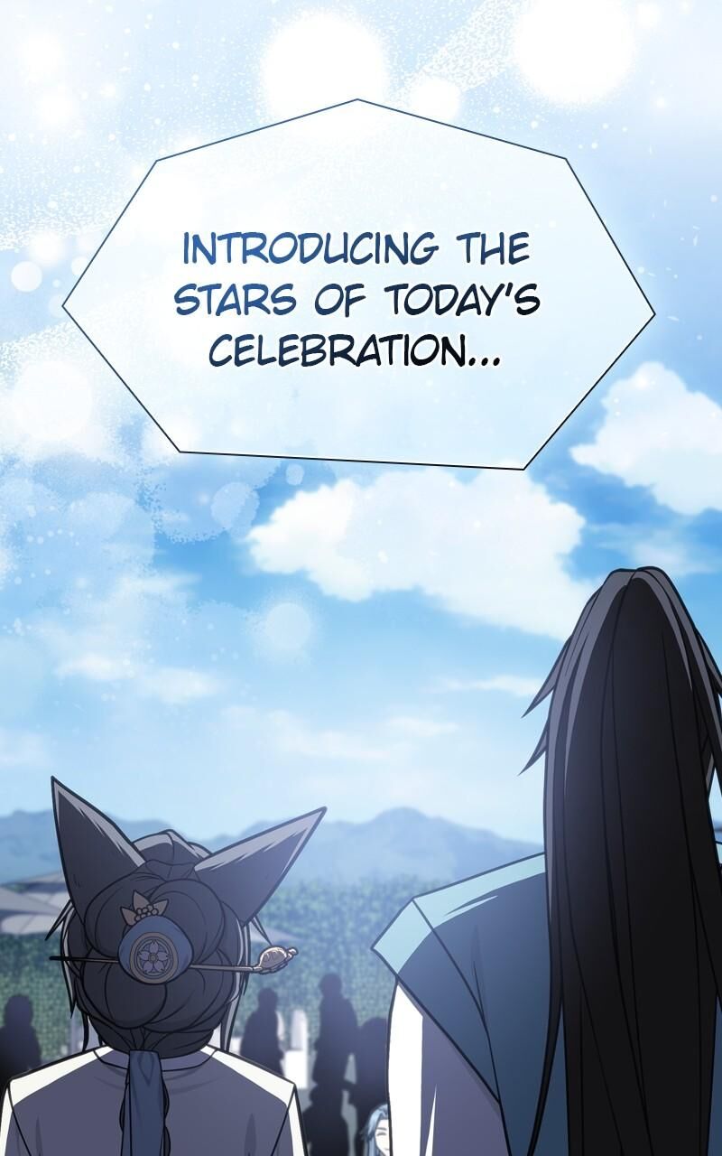 The Tutorial Tower Of The Advanced Player Chapter 221 Page 3