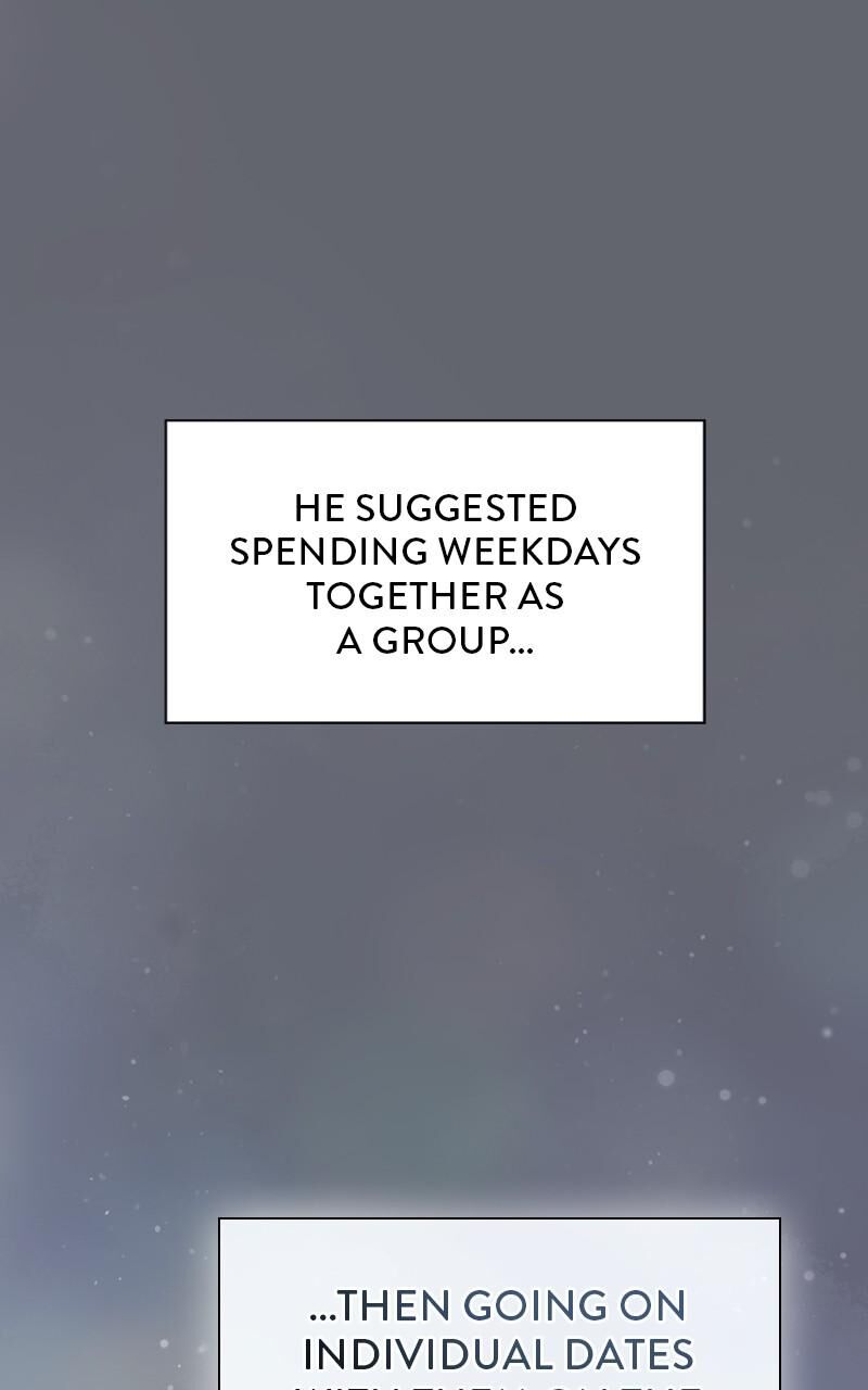 The Tutorial Tower Of The Advanced Player Chapter 221 Page 31
