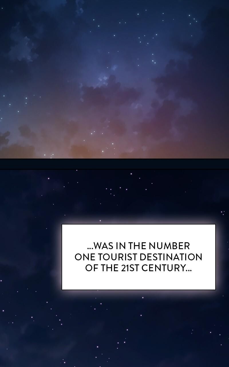 The Tutorial Tower Of The Advanced Player Chapter 221 Page 36