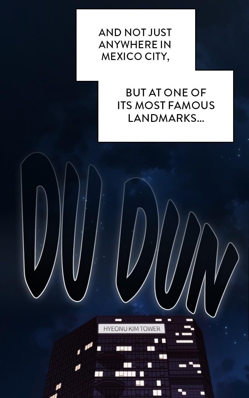 The Tutorial Tower Of The Advanced Player Chapter 221 Page 38