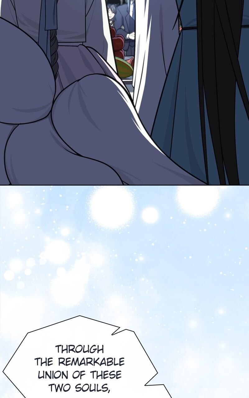 The Tutorial Tower Of The Advanced Player Chapter 221 Page 4
