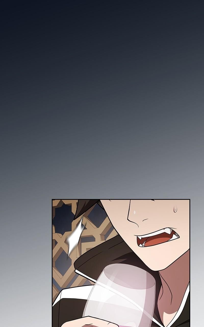 The Tutorial Tower Of The Advanced Player Chapter 221 Page 40