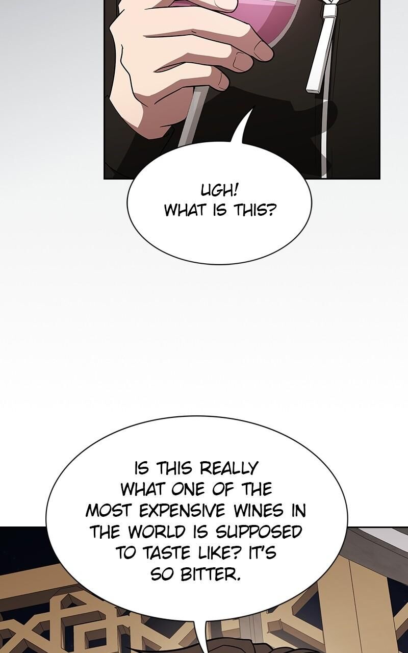 The Tutorial Tower Of The Advanced Player Chapter 221 Page 41