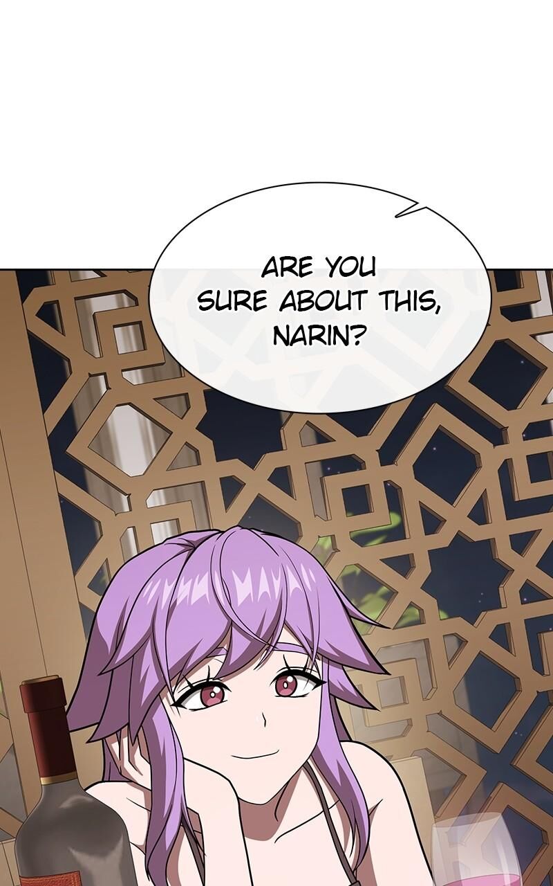 The Tutorial Tower Of The Advanced Player Chapter 221 Page 43