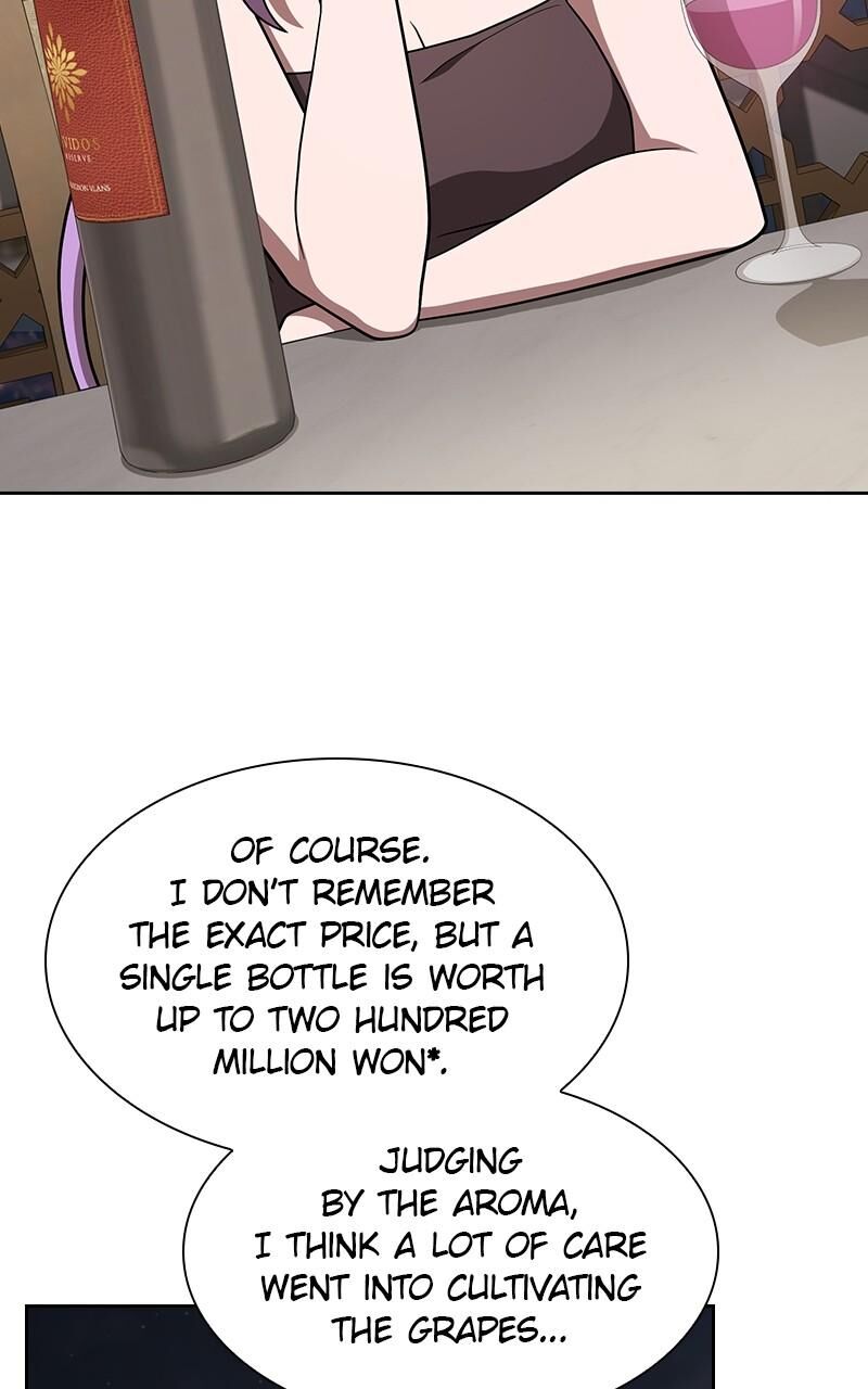 The Tutorial Tower Of The Advanced Player Chapter 221 Page 44