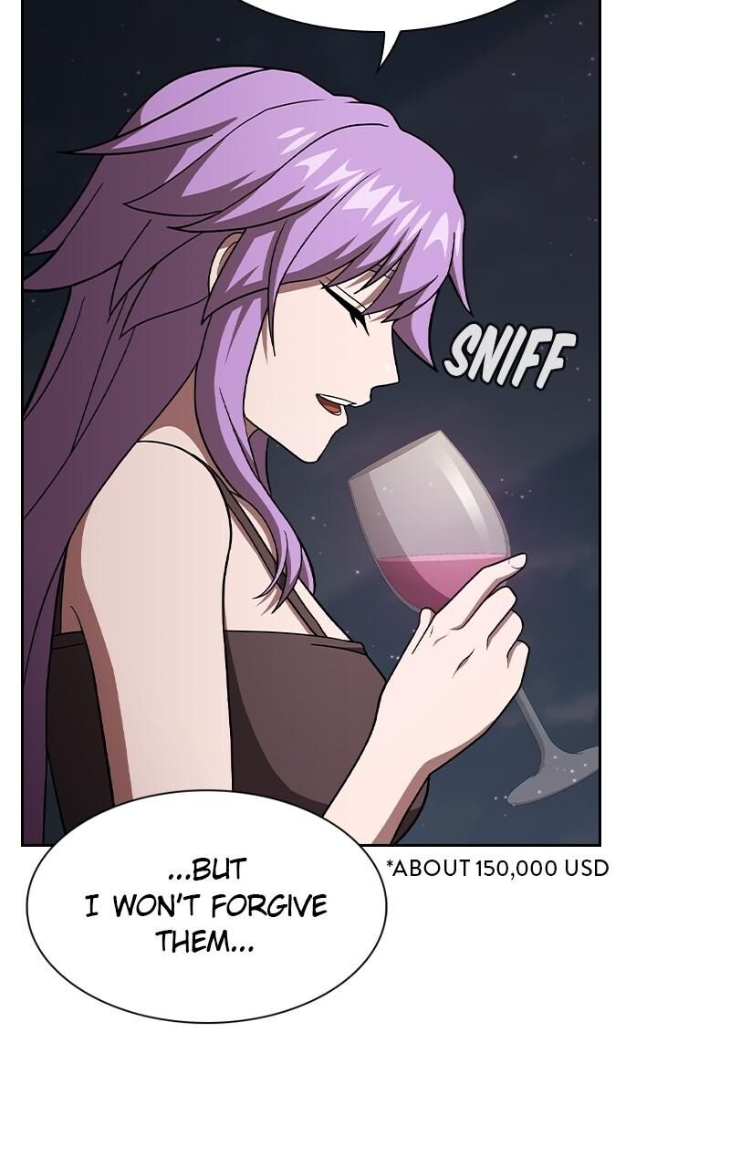 The Tutorial Tower Of The Advanced Player Chapter 221 Page 45