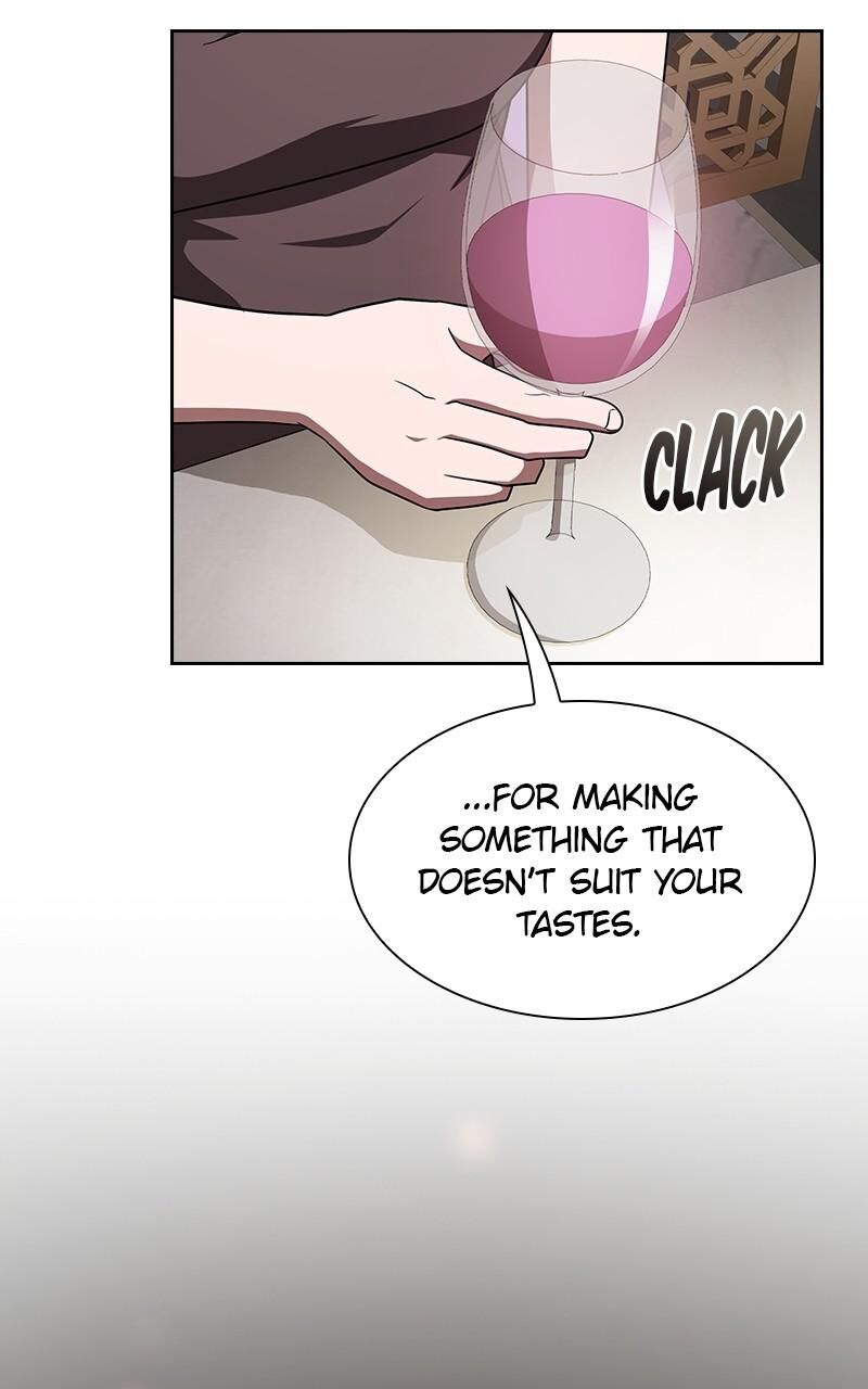 The Tutorial Tower Of The Advanced Player Chapter 221 Page 46