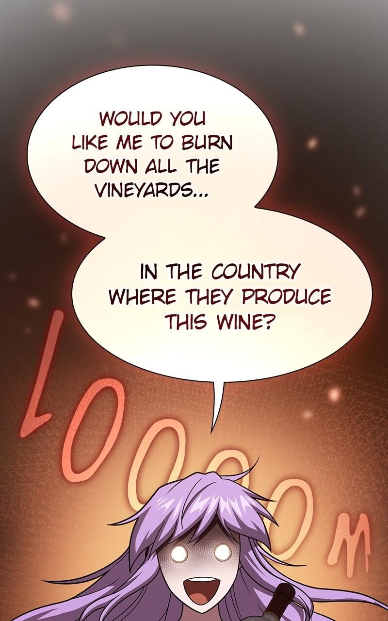 The Tutorial Tower Of The Advanced Player Chapter 221 Page 47