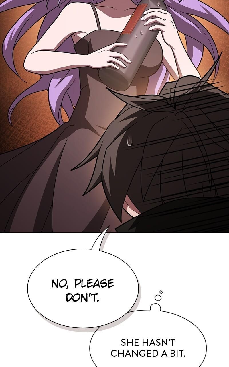 The Tutorial Tower Of The Advanced Player Chapter 221 Page 48