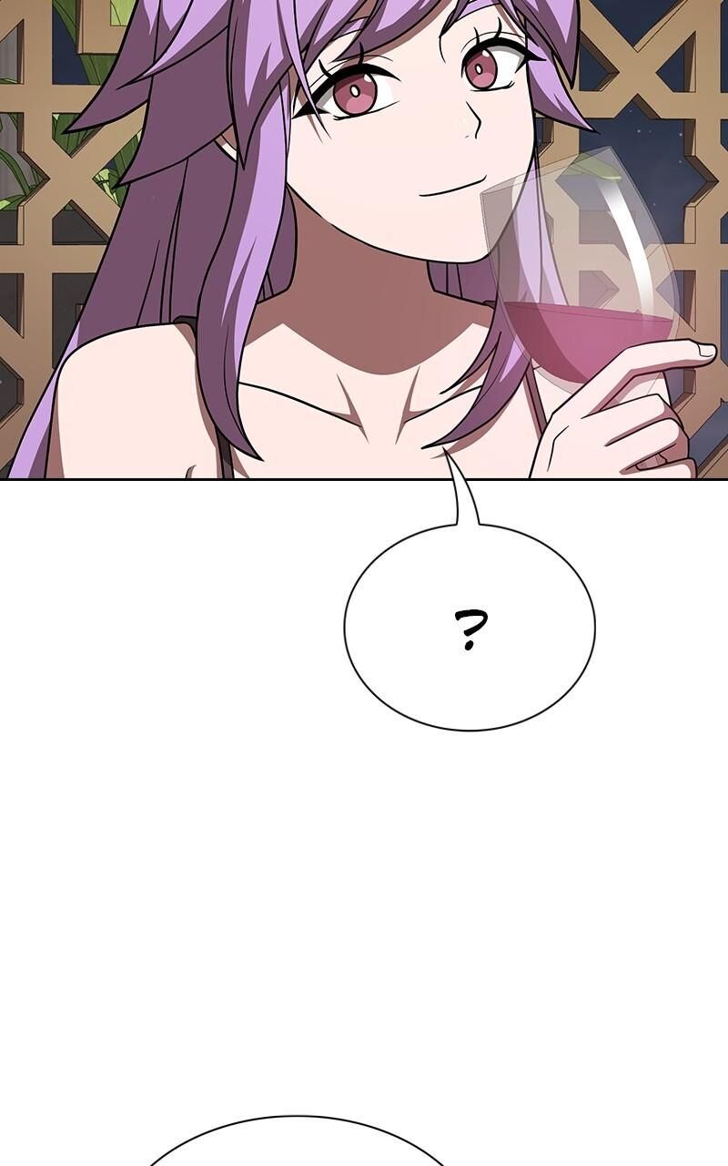 The Tutorial Tower Of The Advanced Player Chapter 221 Page 53