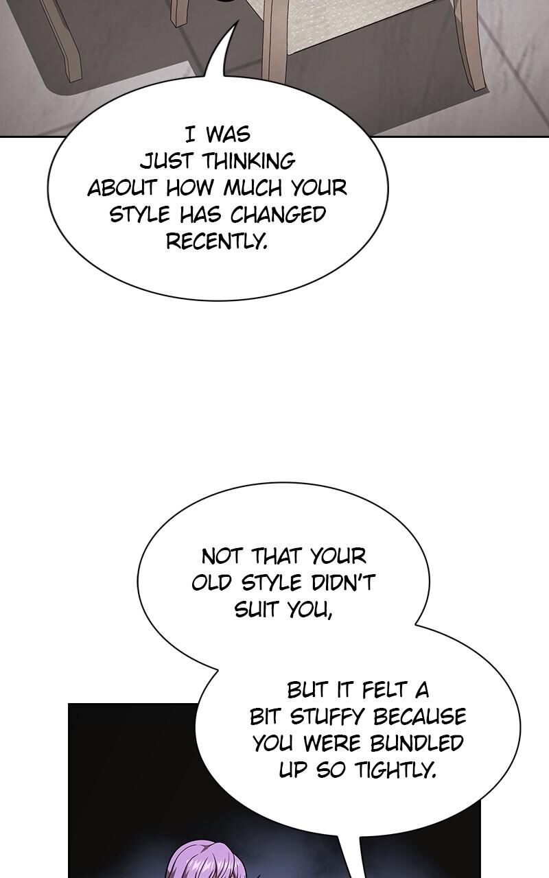 The Tutorial Tower Of The Advanced Player Chapter 221 Page 55