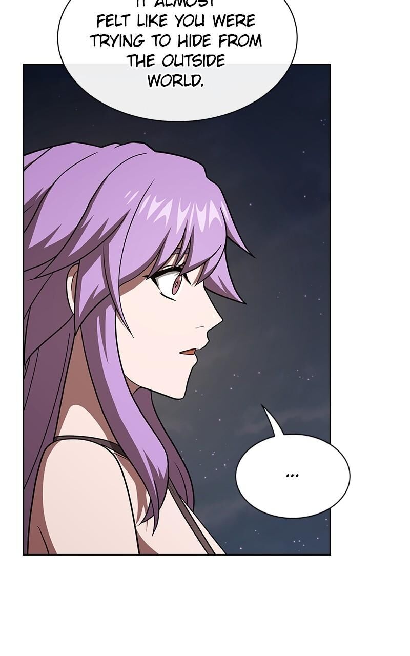 The Tutorial Tower Of The Advanced Player Chapter 221 Page 57