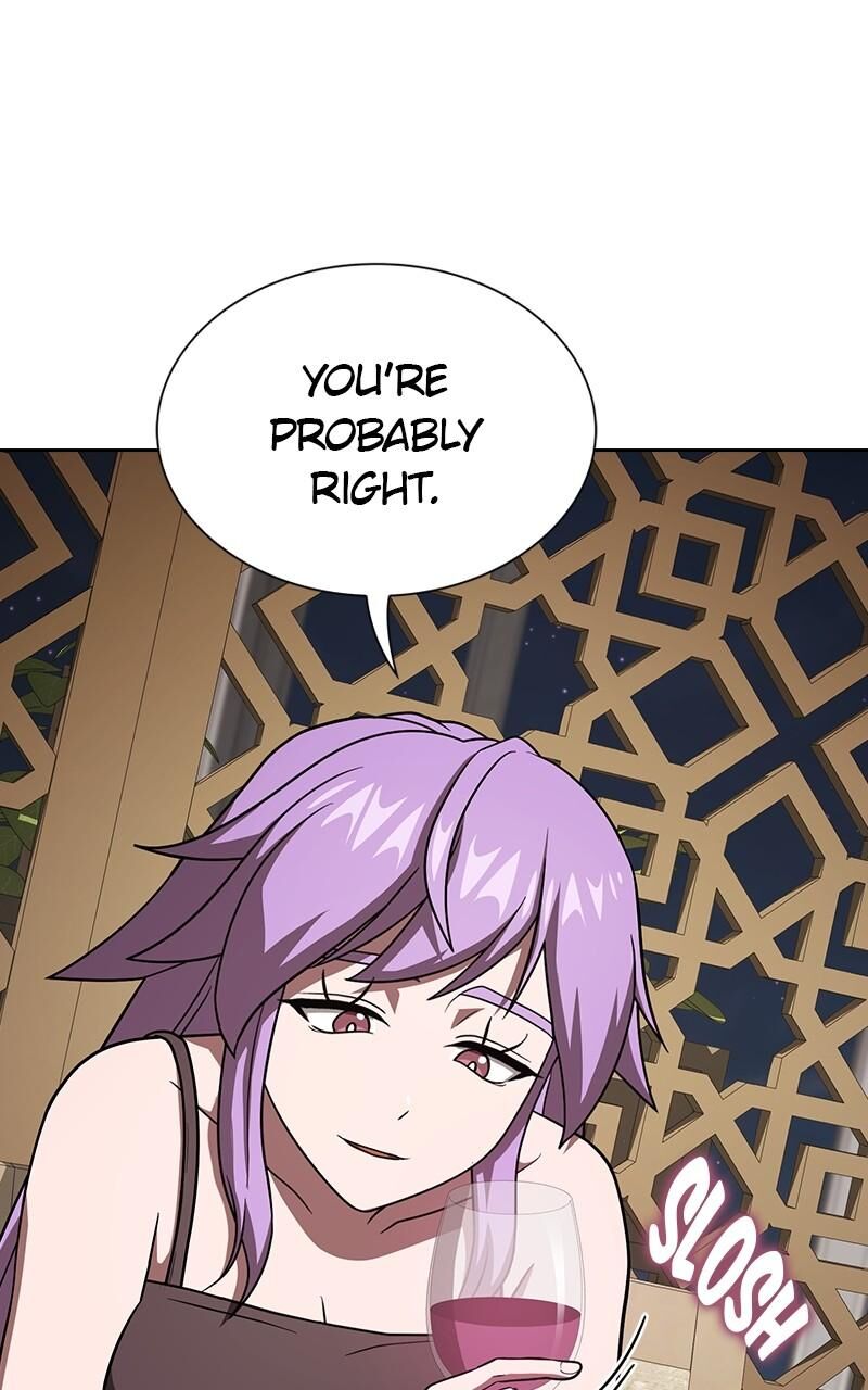 The Tutorial Tower Of The Advanced Player Chapter 221 Page 58