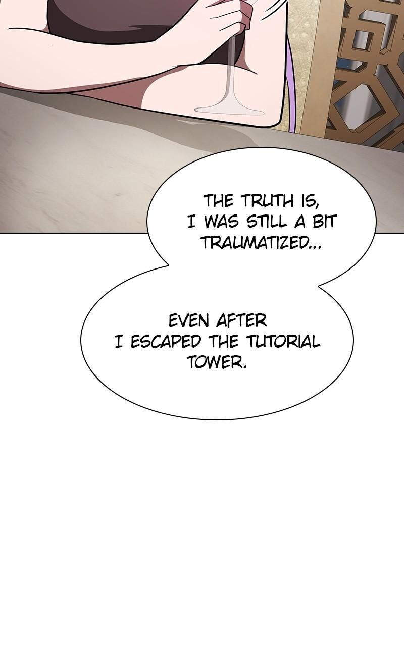 The Tutorial Tower Of The Advanced Player Chapter 221 Page 59