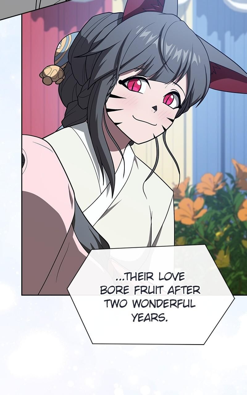 The Tutorial Tower Of The Advanced Player Chapter 221 Page 6