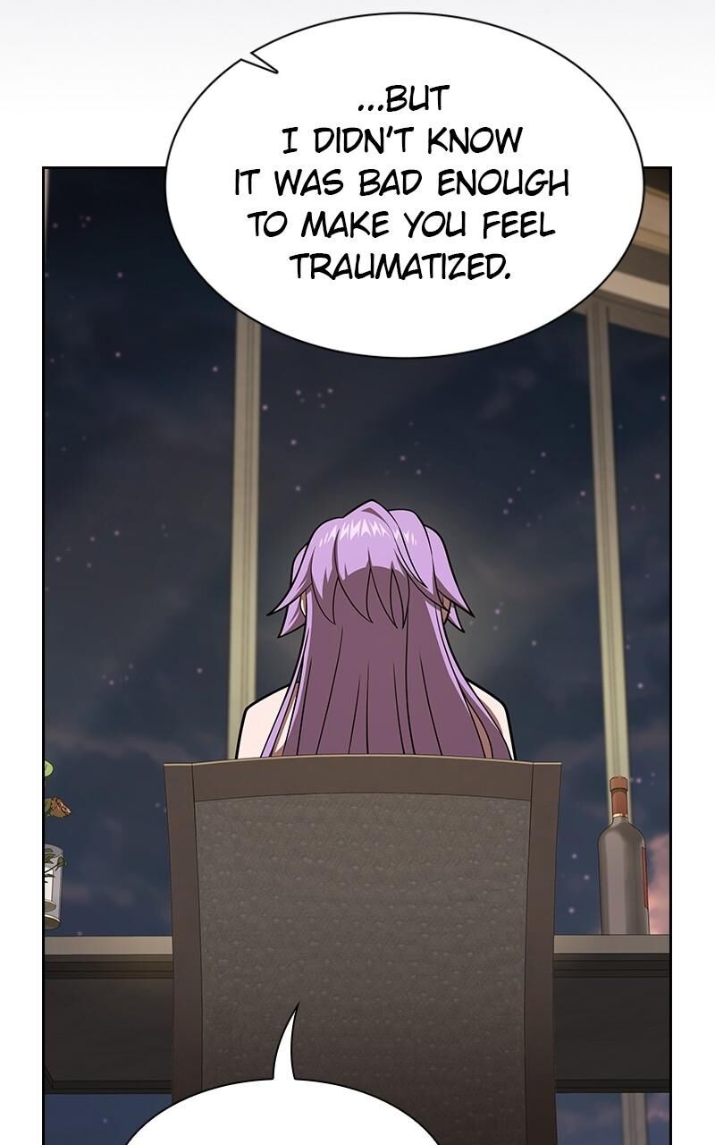 The Tutorial Tower Of The Advanced Player Chapter 221 Page 63