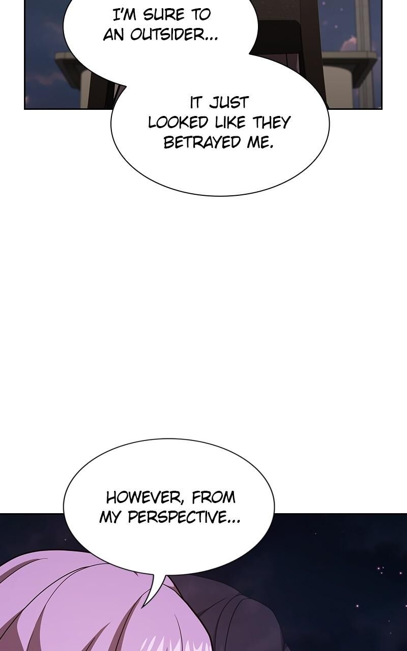 The Tutorial Tower Of The Advanced Player Chapter 221 Page 64