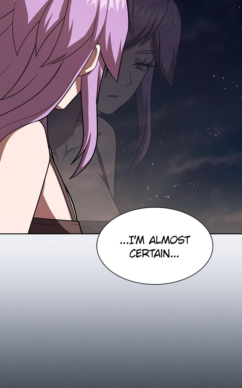 The Tutorial Tower Of The Advanced Player Chapter 221 Page 65