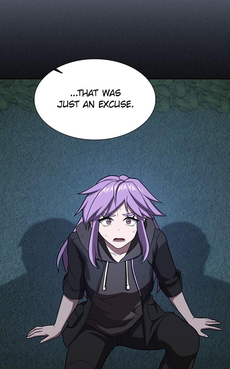 The Tutorial Tower Of The Advanced Player Chapter 221 Page 66