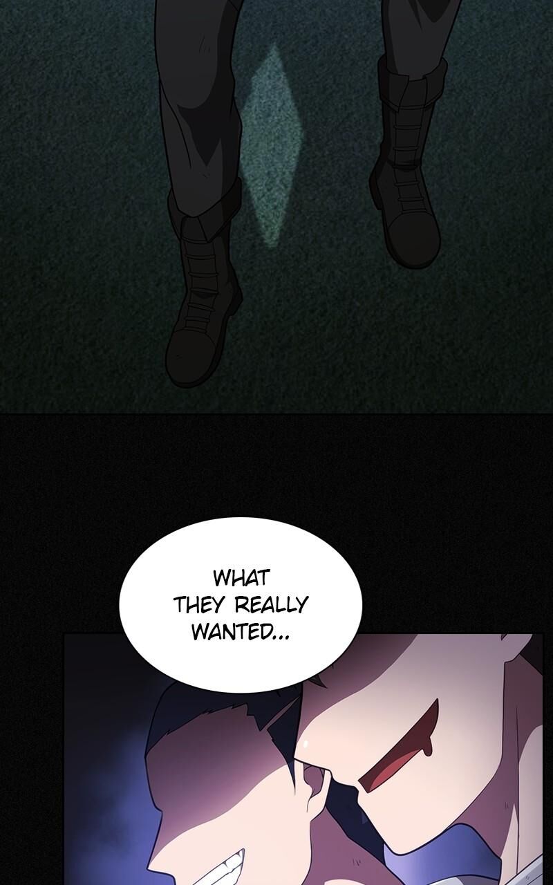 The Tutorial Tower Of The Advanced Player Chapter 221 Page 67
