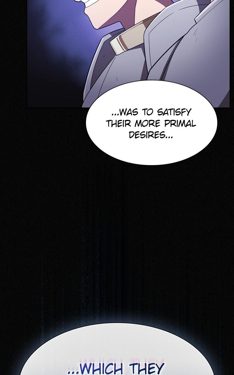 The Tutorial Tower Of The Advanced Player Chapter 221 Page 68