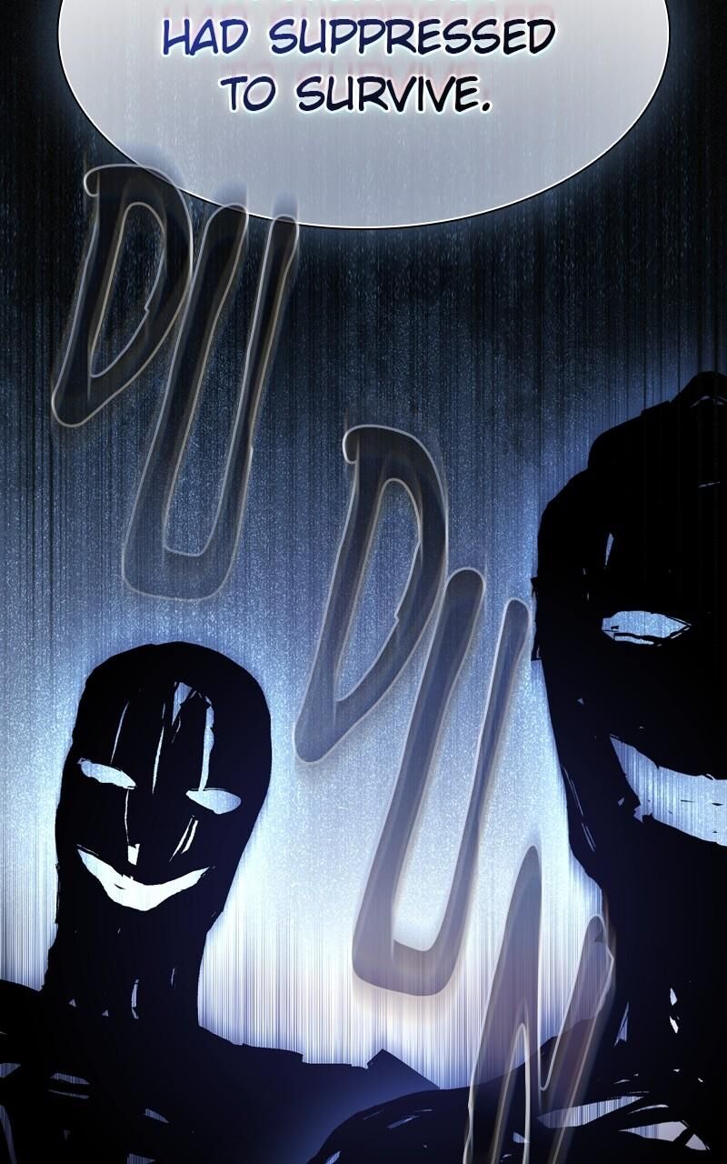 The Tutorial Tower Of The Advanced Player Chapter 221 Page 69