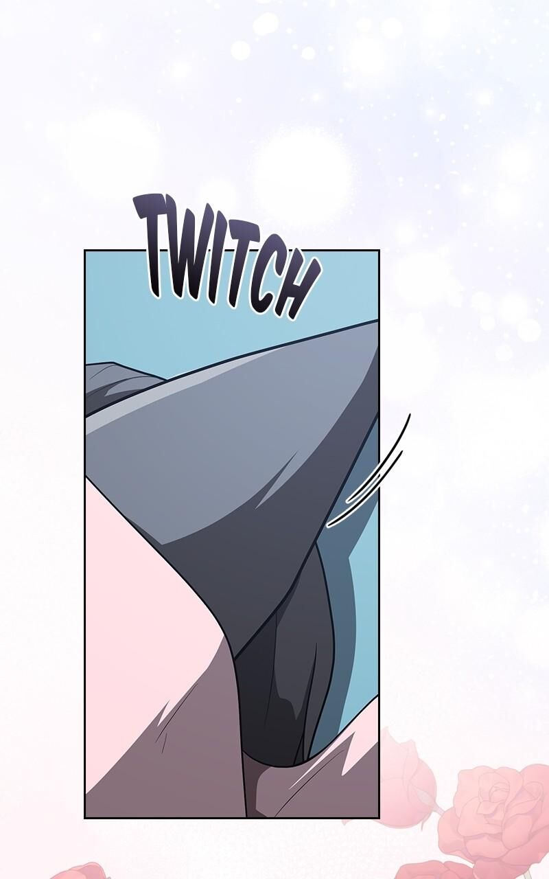 The Tutorial Tower Of The Advanced Player Chapter 221 Page 7