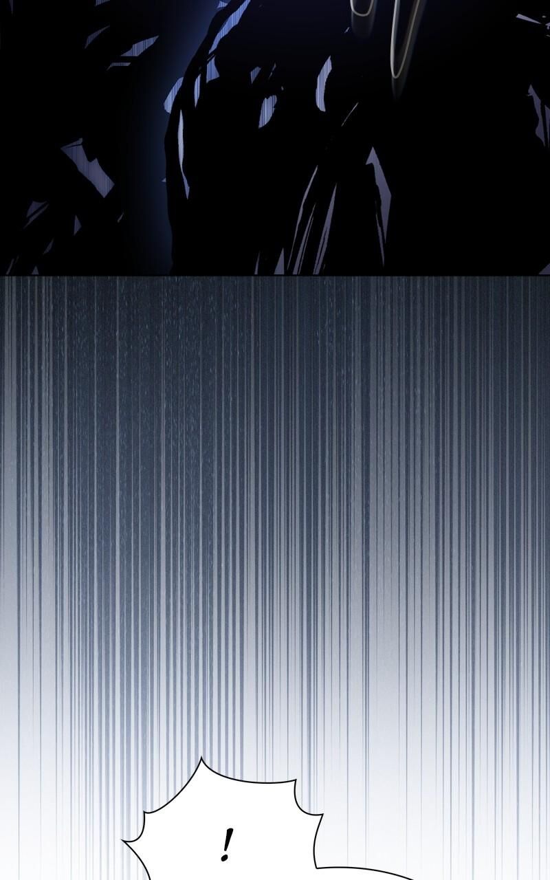The Tutorial Tower Of The Advanced Player Chapter 221 Page 70